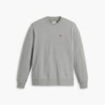 Levi's Sweat-shirt Original pour 30€ chez Levi's
