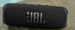 Enceinte portable JBL FLIP 6 à 55,13€