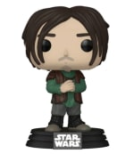 Figura Funko Star Wars El Acólito Qimir 10cm por 8€