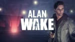 Alan Wake por $22 | Oferta GOG