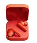 Ecouteurs Nothing CMF Buds 2 Orangec casque sans fil à 27,99€