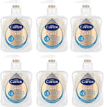 Carex Advanced Care Hand Wash 6 Pack £4.18 S&S Amazon Deal