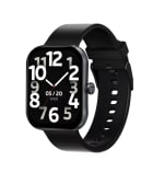 Haylou Smart Watch S6 por 16,14€