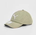 Gorra Puma por 7.50€