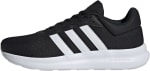 adidas Lite Racer 4.0 zapatillas para hombre por $662.15 en Amazon