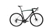Vélo route carbone Ridley FENIX SLiC Rival AXS - 2024 - D1150As à 1.945,21€