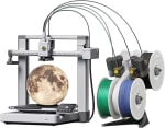 Impresora 3D Bambu Lab A1 por $9,019 | Oferta Amazon