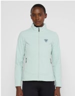 Chaqueta para Mujer Rossignol OPSIDE por 53€