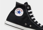 Converse Chuck Taylor por 40€