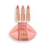 25% korting op alles tijdens bij Black Friday bij charlottetilbury