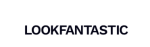 30% descuento desde Lookfantastic