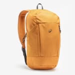 Mochila de senderismo Arpenaz 100 (10 L) por 4,19€