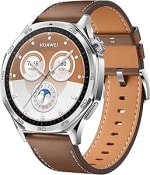 Huawei Watch GT 5 46mm Smartwatch por 149€ oferta Flash