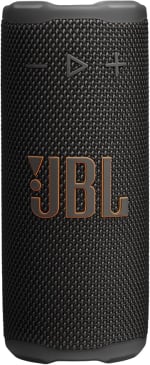 JBL Grip (enceinte Bluetooth compacte) pour 78,84€ chez Amazon