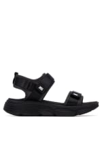 Error precio Sandalias Sport Mujer XTI 145264 por solo 3€