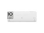 LG PLUSWF12X Split 1x1 por solo 314€