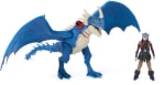 Diverse Dreamworks Dragons voor €3,99 bij Bol