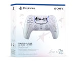 Control inalámbrico DualSense Edición Limitada Lisa para PS5 por $1,699 en Coppel