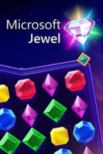 Microsoft Jewel Gratis | Oferta Xbox Store