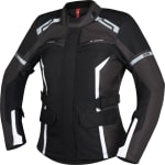 IXS Evans-ST 2.0 chaqueta textil impermeable mujer por 80,95€