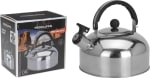 Redcliffs RVS fluitketel (2 liter) voor €3,99 bij Joybuy
