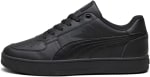 PUMA Caven 2.0 Sneakers voor €29,23 bij Amazon