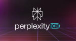 Perplexity AI PRO Anual por $240 | G2G