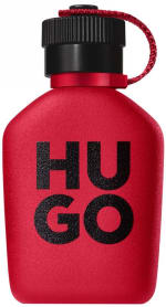 Hugo Boss HUGO Intense Eau de parfum 75 ml voor €27,90 bij bol