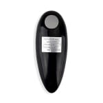 Livmore Automatic Can Opener for £9.99 at TJC
