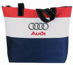 Tommy Hilfiger Tote Bag for £5 with Click & Collect