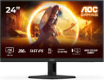 AOC G4 24G4HRE 24" Full-HD 200Hz IPS Gaming Monitor voor €79 bij Megekko
