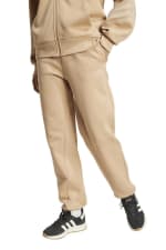 Pantalón regular fit de entrenamiento adidas Future Icons por 12.9€