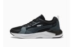Puma Zapatillas X-Ray Unisex por 34€.