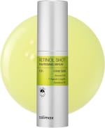Suero Facial CELIMAX con Retinol 0.1% por $199 | Oferta Amazon