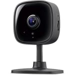 Cámara de Seguridad Tapo C111 para Interiores por $333 en Amazon