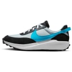 Nike Zapatillas Casual Waffle Debut Hombre por 34,99€ mas en descripción oferta