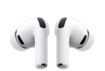 Ecouteurs APPLE AirPods Pro 3 à 229€