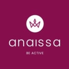 5% descuento desde la Newsletter de Anaissa