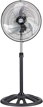 Ventilador Mytek 3392 por $937 | Oferta Amazon