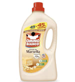 Omino Bianco Marsella 2640ml por 5,55€ (70% de descuento 2da unidad)