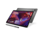 Lenovo IdeaTab 11" 2.5K Gris + Lápiz por 169,15€
