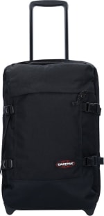 Eastpak TRANVERZ S Reiskoffer - Lichtgewicht voor €47,99 bij Bol