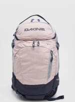 Dakine Mochila para mujer Heli Pro-R-20L por 40.9€