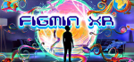 Figmin XR gratis via Steam