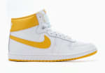 Baskets Nike Air Ship SP "University Gold" à 53€
