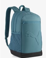 PUMA BUZZ BACKPACK UNISEX - Mochila - turquesa por 16.50€