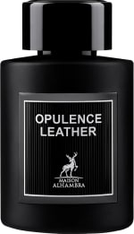 Perfume Opulence Leather por $247 | Amazon
