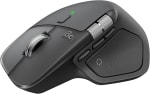 Mouse Logitech MX Master 4 por $1,999 | Amazon