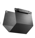 Panneau solaire portable EcoFlow 28 W à 29,99€