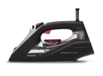 Taurus Plancha de vapor Geyser Eco Easy 2800 Potencia 2800W por 17.99€